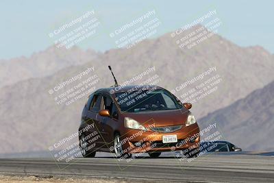 media/Jan-04-2026-SCCA SD (Sun) [[defc442887]]/3-Intermediate 2 group/Session 1 Turn 9/